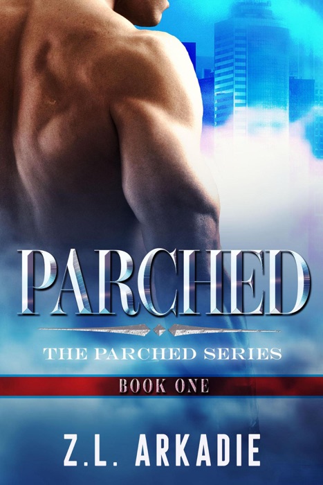 Parched