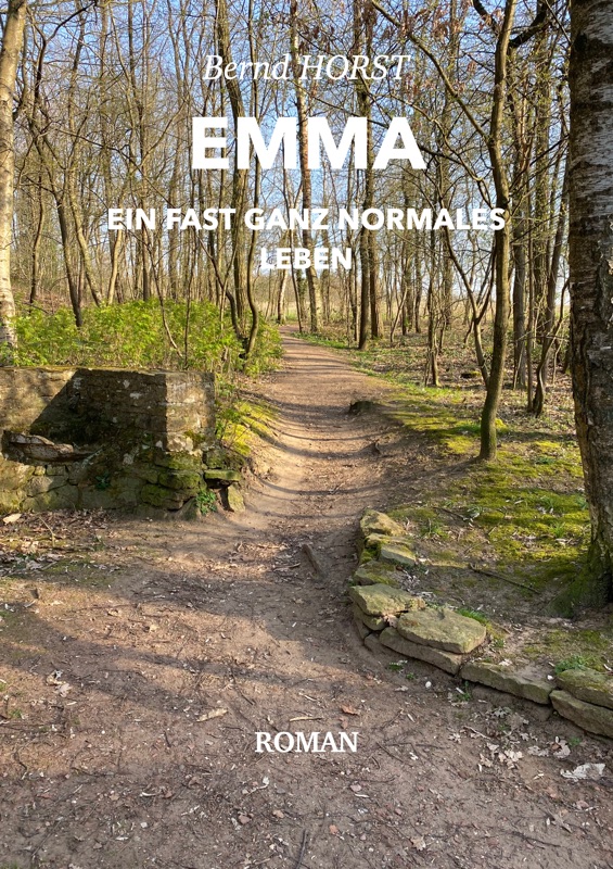 Emma