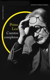 Cuentos completos - Primo Levi