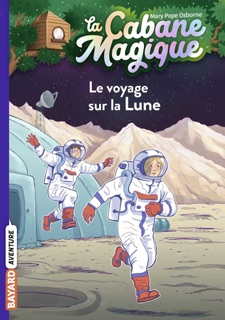 La cabane magique, Tome 07 by Mary Pope Osborne, Philippe Masson & Marie-Hélène Delval