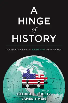 Read: A Hinge of Book History