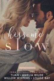Kiss Me Slow