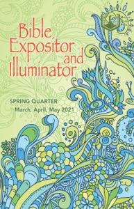 Bible Expositor and Illuminator