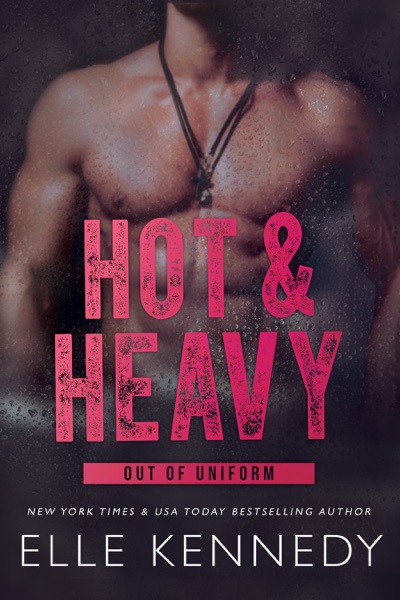 Hot and Heavy