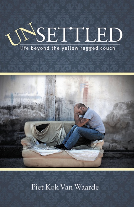 Unsettled