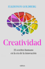 Creatividad - Elkhonon Goldberg