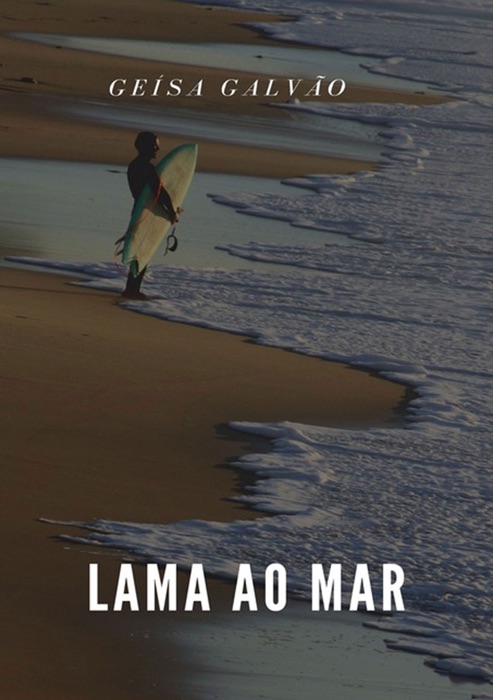 Lama Ao Mar