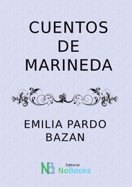Cuentos de Marineda