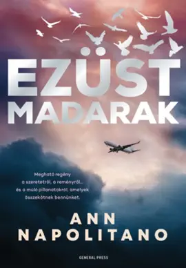 Ezüst madarak