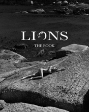 LIONS - The Book