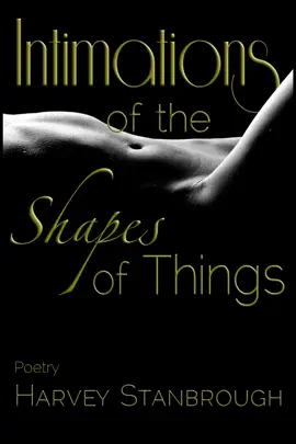 Intimations of the Shapes of Things