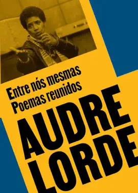 Read: Entre nós mesmas Book
