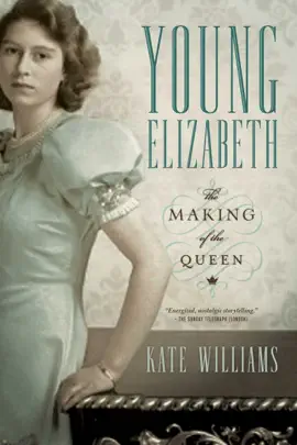 Read: Young Book Elizabeth