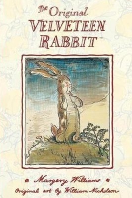 The Velveteen Rabbit