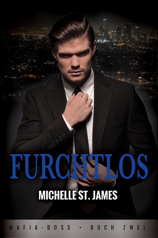 Furchtlos