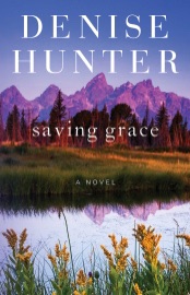 Saving Grace - Denise Hunter