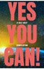 Book Yes You Can! - 50 Classic Self-Help Books That Will Guide You and Change Your Life