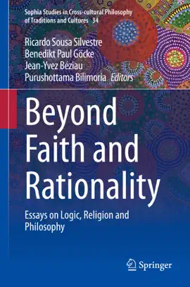 Read: Beyond Faith and Book Rationality
