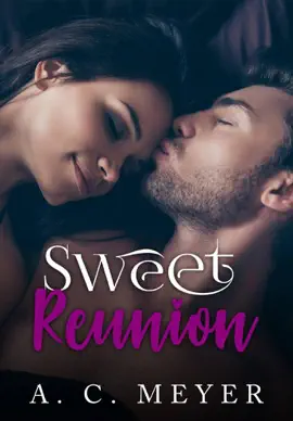Sweet Reunion