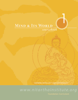 Dzogchen Ponlop Rinpoche - Mind and Its World I Sourcebook artwork