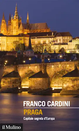 Read: Praga