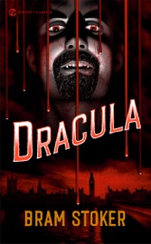 Dracula - Bram Stoker, Leonard Wolf & Jeffrey Meyers