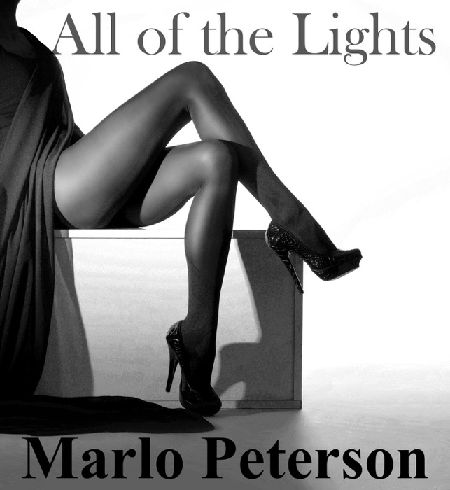 All of the Lights