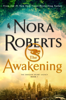 Nora Roberts - The Awakening artwork