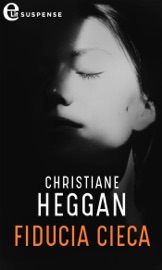Fiducia cieca (eLit) - Christiane Heggan