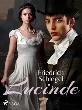 Read: Lucinde