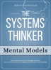 Book The Systems Thinker - Mental Models