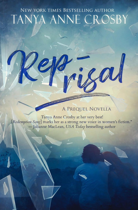Reprisal