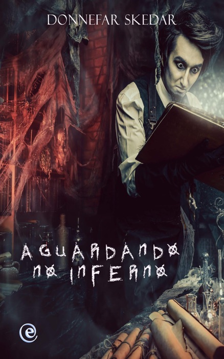 Aguardando no Inferno