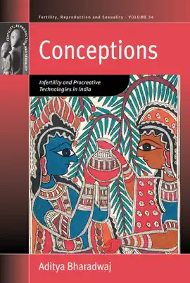 Read: Conceptions