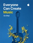 Everyone Can Create Music