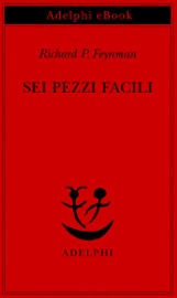 Sei pezzi facili