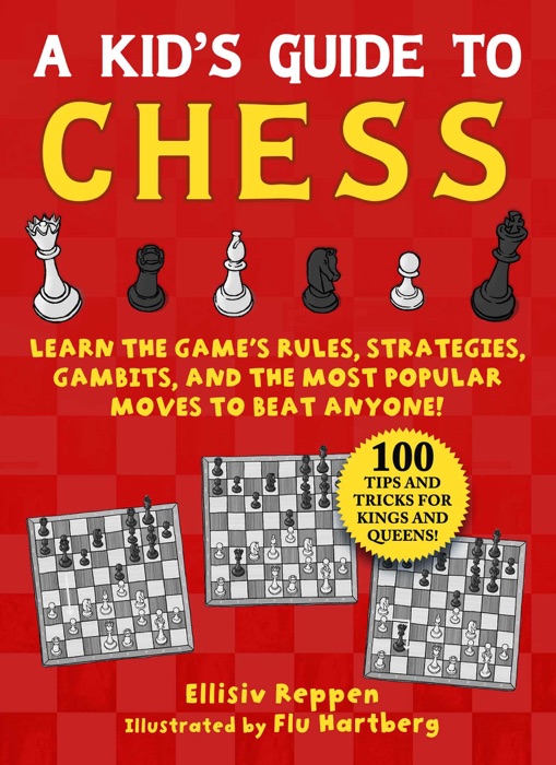 Chess