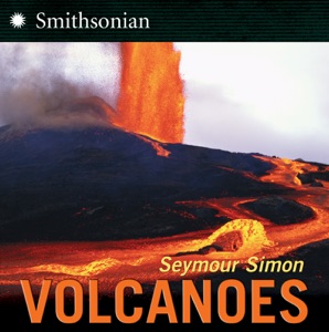 Volcanoes