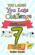 You Laugh You Lose Challenge - 7-Year-Old Edition: 300 Jokes for Kids that are Funny, Silly, and Interactive Fun the Whole Family Will Love - With Illustrations for Kids You Laugh You Lose Challenge - 7-Year-Old Edition: 300 Jokes for Kids that are Funny, Silly, and Interactive Fun the Whole Family Will Love - With Illustrations for Kids