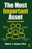 Book The Most Important Asset