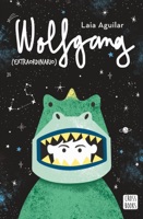 Wolfgang (extraordinario) ebook Download