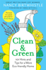 Clean & Green - Nancy Birtwhistle