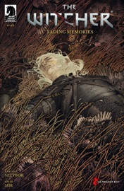The Witcher: Fading Memories #2 - Bartosz Sztybor & Amad Mir