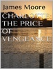 Book Charlotte: The Price of Vengeance