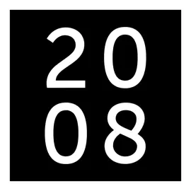 2008