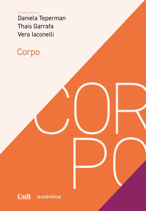 Corpo