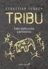 Book Tribu