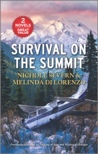 Survival on the Summit