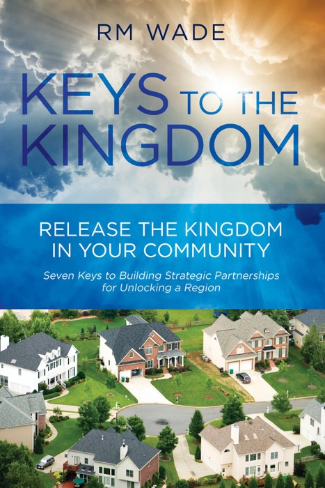 Keys to the Kingdom