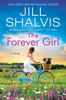 Jill Shalvis - The Forever Girl artwork
